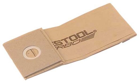 Afbeelding - https-www-ez-catalog-nl-Asset-028762cca7cd4a3788635e7ef64fe12c-ImageFullSize-zoom-se-tfrs-489128-z-01a-jpg